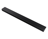 Samsung HW-Q60R - 520598 - zdjęcie 10